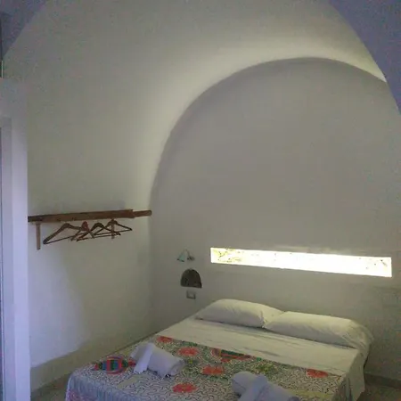 Suite Sul Mare Giardini Naxos Exterior foto